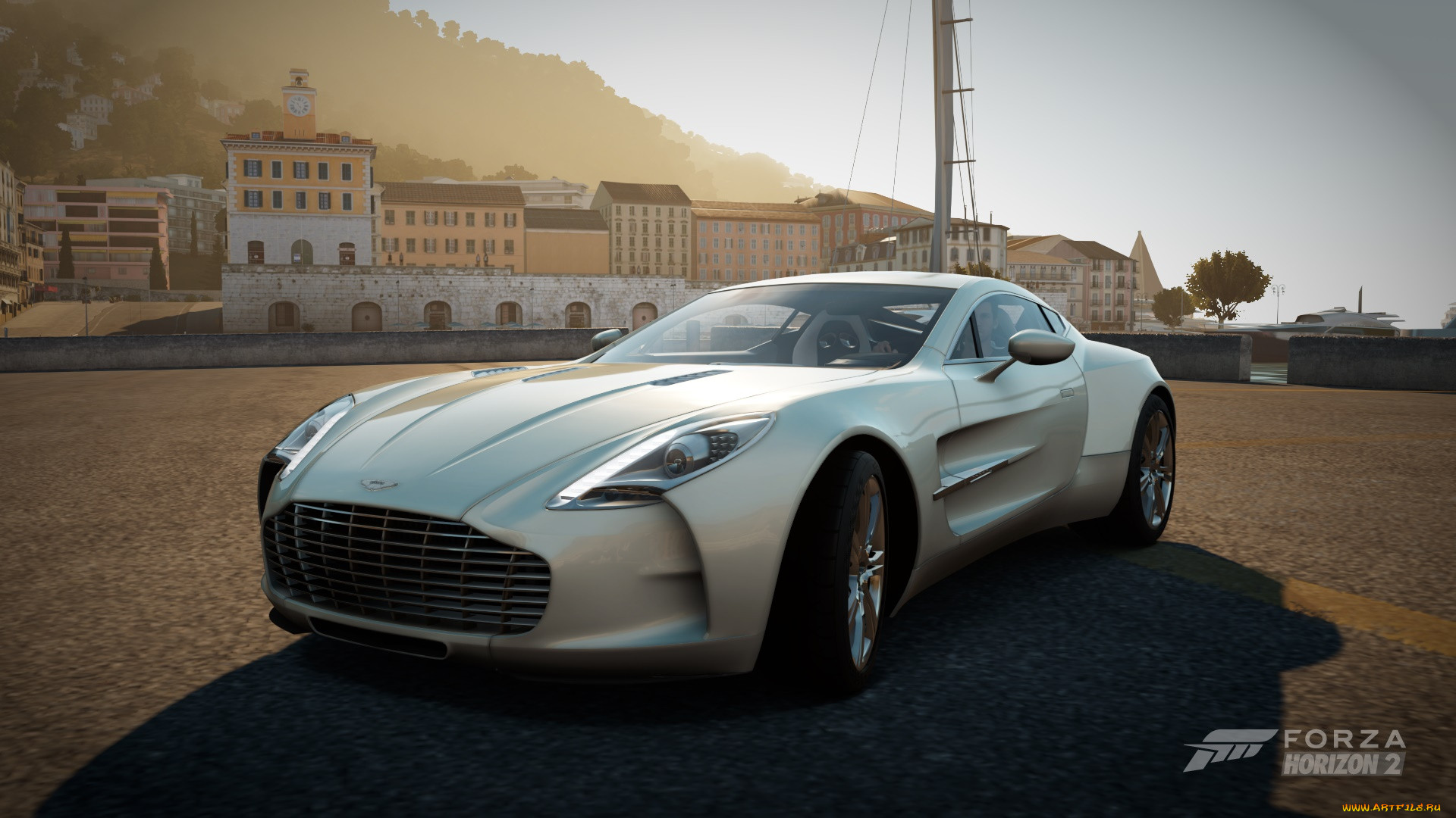  , forza horizon 2, , 